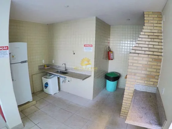 Imagem Se você busca conforto, vista deslumbrante e localização privilegiada, este é o imóvel ideal!
L...