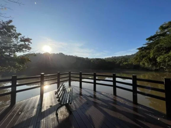 Imagem Casa à venda Transurb - 3 dorm - R$950.000,00 - Itapevi/SP