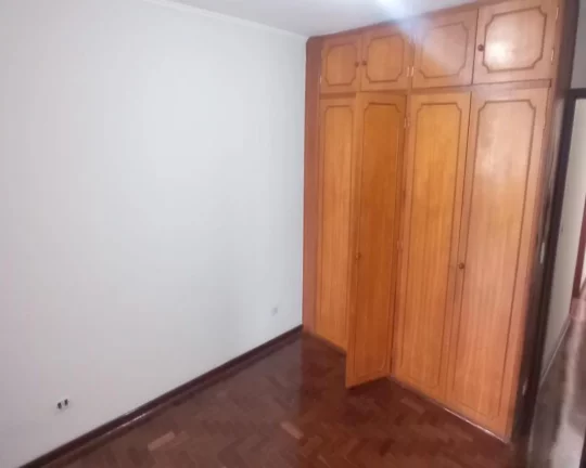 Imagem sobrado com 5 quartos, 2 suites FL26
