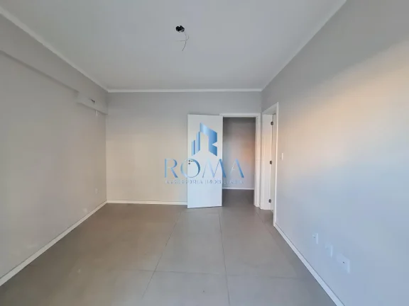 Imagem Bairro Nossa Senhora Medianeira