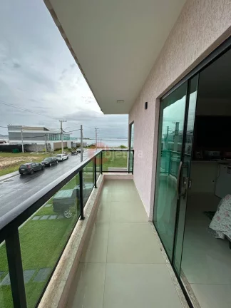 Imagem Linda casa independente em condomínio a venda - Nova São Pedro - São Pedro
