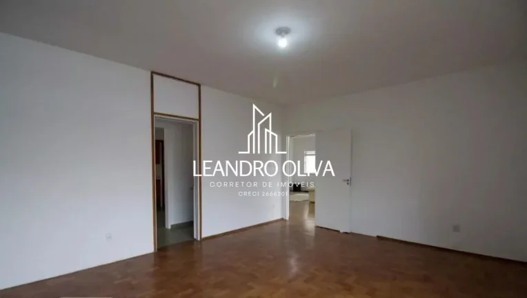 Imagem Condomínio Novo Belo Horizonte - Apartamento à Venda no Paraíso – Condomínio Novo Belo Horizonte