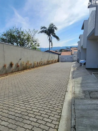 Imagem Sobrado com 3 Dormitorio(s) localizado(a) no bairro Vila Suissa em Mogi das Cruzes / Mato Grosso do Sul Ref.:4246