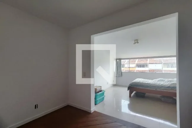 Imagem Casa à Venda - Recreio, 4 Quartos, 165 m2