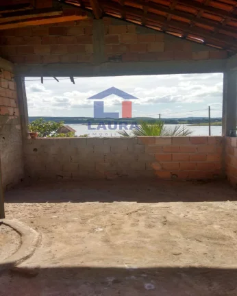 Imagem CHACARA RURAL em Balneário da Capela - MG, Carrancas