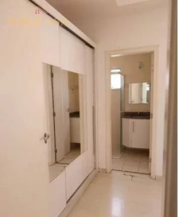 Imagem Casa à Venda - 2 suites - Cond. Portal do Morumbi II - Jd Morumbi