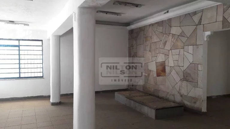 Casa para alugar por R$ 5.000,00/mês - Centro - Campinas/SP