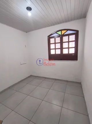 Imagem Imóveis Belém Aluga casa no Cj. Maguari Imagem Imóveis Belém Aluga casa no Cj. Maguari