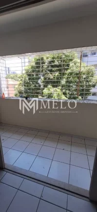 Imagem Oportunidade em GRAÇAS: 164m², 03qts, 01suite, 01vaga..