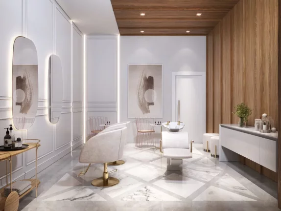 Imagem Apartamento com 4 Quartos à Venda, 146 m² em Centro - Balneário Camboriú