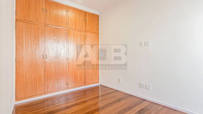 Imagem Apartamento 2 quartos à venda em Copacabana, 139m2, 1vg, Barata Ribeiro