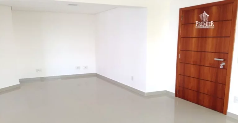 Imagem APARTAMENTO A VENDA NO CENTRO