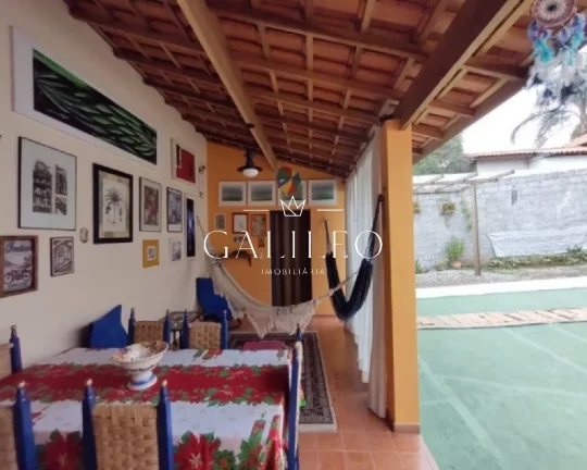 Imagem VENDA CASA 3 DORMITÓRIOS, BAIRRO TRADICIONAL, JARDIM IPÊ ITATIBA - SP