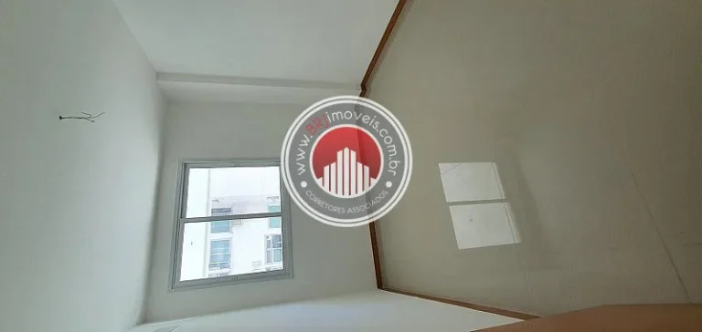 Imagem Apartamento a Venda no bairro Pechincha - Rio de Janeiro, RJ