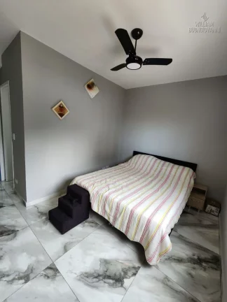 Imagem Apartamento 3 dormitórios sendo 2 suítes no coração de Itanhaém