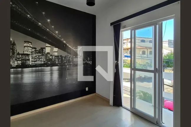 Imagem Casa à Venda - Vargem Pequena, 3 Quartos, 265 m2
