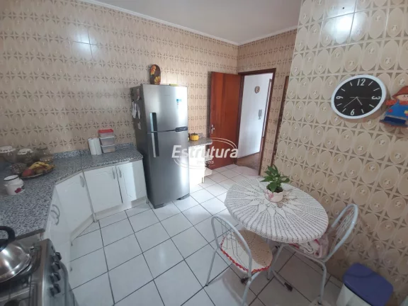 Imagem Sobrado próximo ao bairro Dores