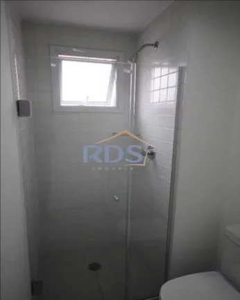 Imagem Apartamento - Padrão / Residencial / Pinheiros