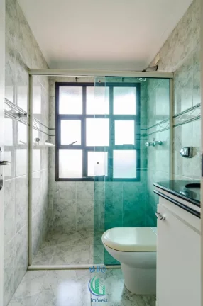 Imagem Apartamento com 3 quartos, à venda em São Paulo, Saúde