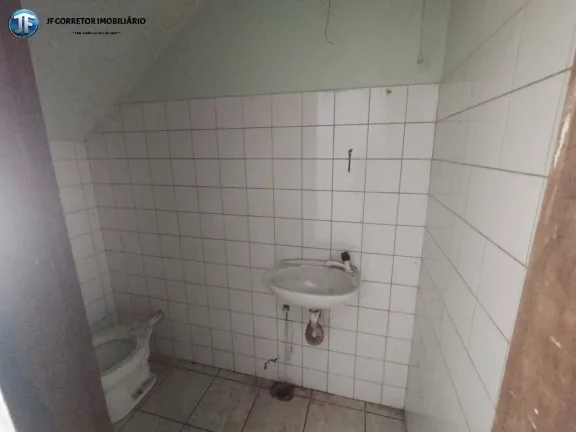 Imagem Sala Comercial para Alugar,  em Imbaúbas - Ipatinga