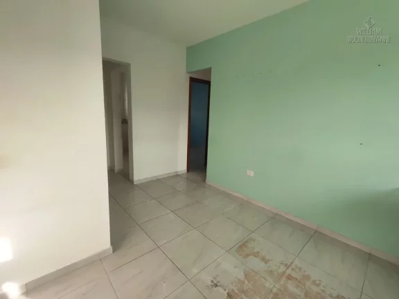 Imagem OPORTUNIDADE EM PRAIA GRANDE CASA A VENDA R$ 210.000,00 ( LEIA A DESCRIÇÃO)