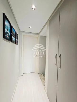 Imagem Residencial Verdes Campos - Casa em Condomínio à Venda no Verdes Campos