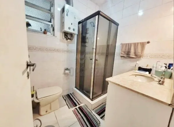 Imagem Copacabana – Avenida Nossa Senhora de Copacabana | Residencial › Apartamento 3 quarto(s) à Venda