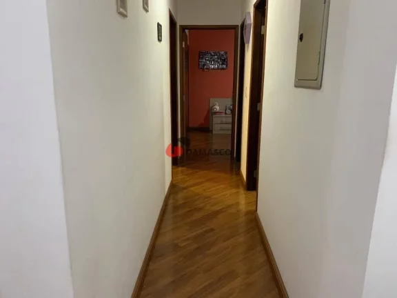 Imagem Apartamento à venda, Santa Maria, São Caetano do Sul, SP