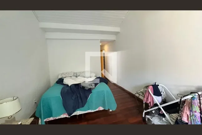 Imagem Casa à Venda - Vargem Pequena, 2 Quartos, 400 m2