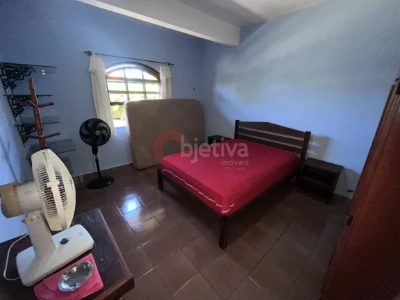 Imagem Apartamento térreo, 2 quartos, 66 m² Peró - Cabo Frio