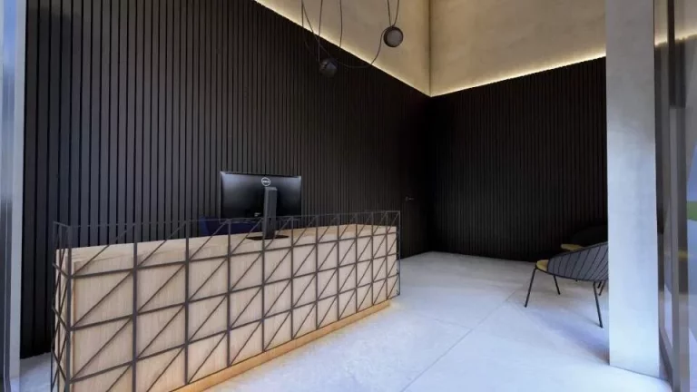 Imagem Imóvel com 1 Quarto à Venda, 25 m² em Ipiranga - São Paulo Imagem Imóvel com 1 Quarto à Venda, 25 m² em Ipiranga - São Paulo