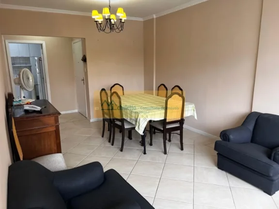 Imagem APARTAMENTO RESIDENCIAL em SÃO PAULO - SP, ÁGUA BRANCA