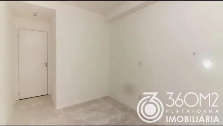 Imagem Apartamento para Venda em São Bernardo do Campo / SP no bairro Centro