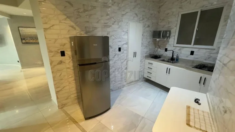 Imagem Copacabana – Rua Santa Clara | Residencial › Apartamento 3 quarto(s) à Venda