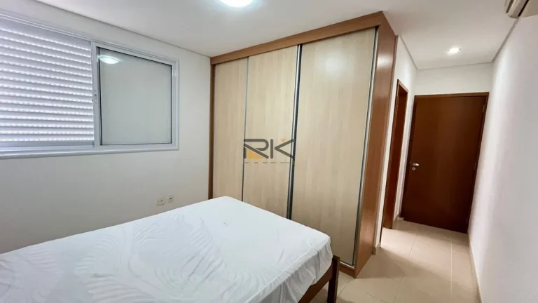 Imagem APARTAMENTO PRAIA GRANDE com 2 dormitórios sendo 1 suíte,1 vaga de garagem,varanda gourmet com churrasqueira