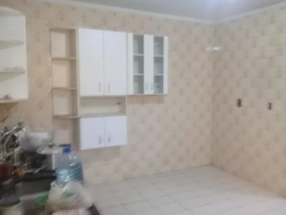 Imagem Sobrado para Venda por R$700.000,00 com 280m², 3 dormitórios, 3 vagas e 2 banheiros - São miguel paulista, São paulo / SP - Cód. BDI37338