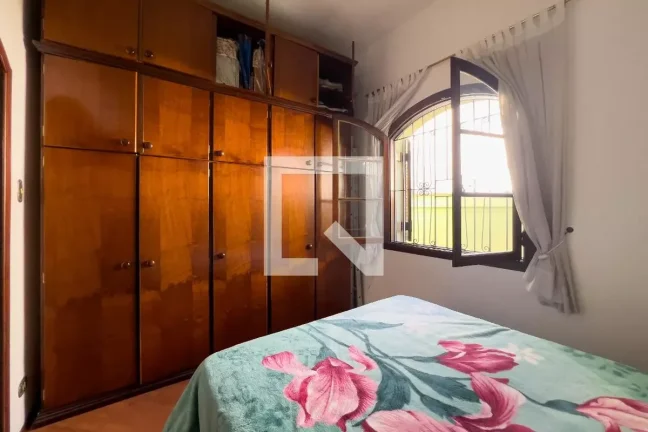 Imagem Casa à Venda - Ipiranga, 4 Quartos, 236 m2