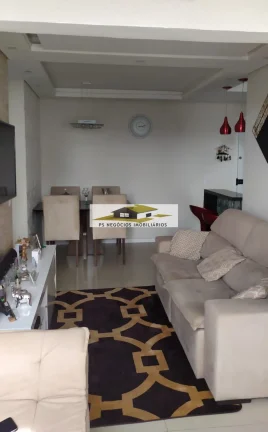 Imagem Apartamento para venda na Saúde