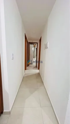 Imagem Apto mobiliado - 69m²- 3 quartos - 1 suite - em Poço, Cabedelo/PB