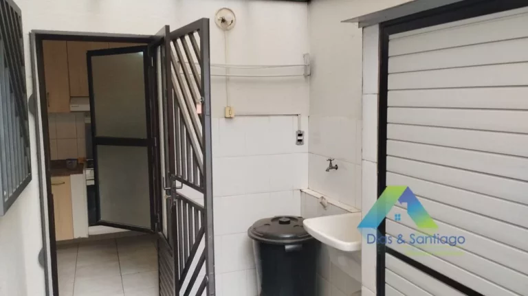 Imagem Apartamento à venda no bairro Santa Paula - São Caetano do Sul/SP