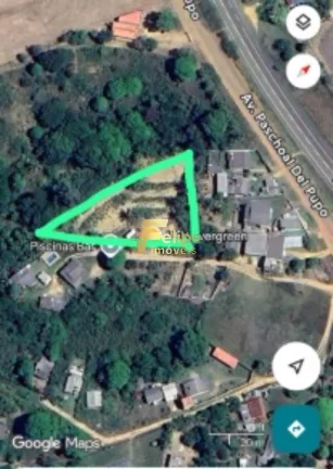 Imagem EXCELENTE TERRENO DE 4.500 M2, À VENDA EM CONDADOS, GUARAPARI/ES!