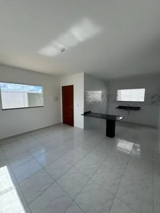 Imagem UM NOVO LAR EM CEARA-MIRIM LOTEAMENTO MASSARANDUBA - CASA A VENDA