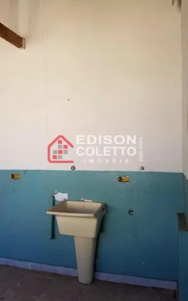 Imagem Pronto para Morar - Casa a venda, 3 quartos, no bairro Nova América, em Piracicaba!!