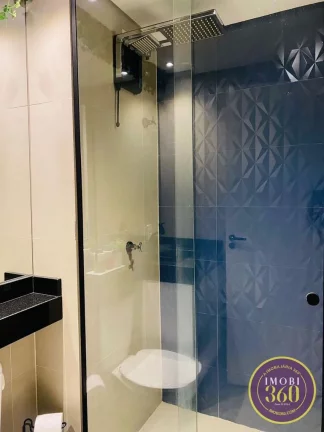 Imagem Apartamento à Venda em Jardim Matarazzo, São Paulo - SP