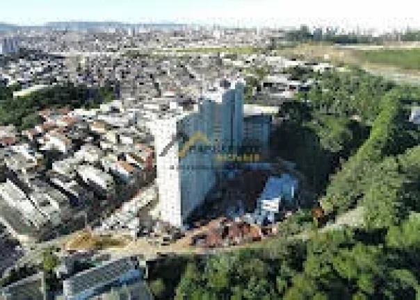 Imagem Seu Apartamento Santa Maria Osasco