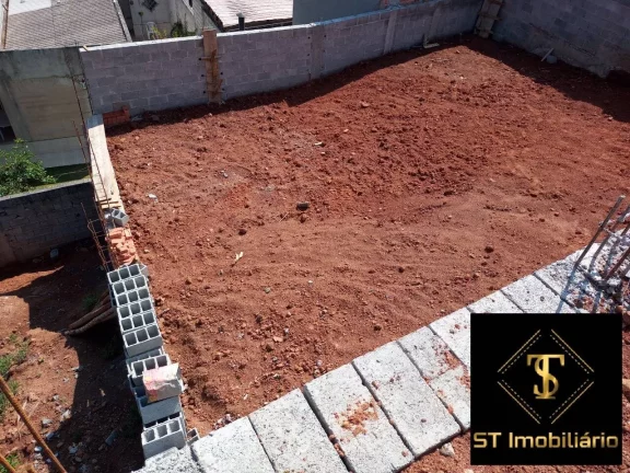 Imagem Magnifico terreno em Atibaia c/ escritura e Poço artesiano + piscina