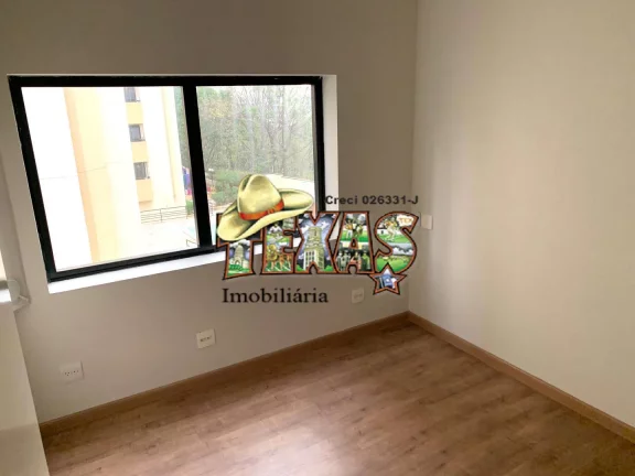 Imagem ALUGA-SE SALA COMERCIAL 40M² EM EDIFÍCIO COM ELEVADOR - MORUMBI