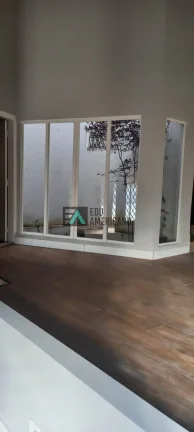 Imagem Casa alto padrão jardim do lago 4 dormitórios terreno grande Atibaia