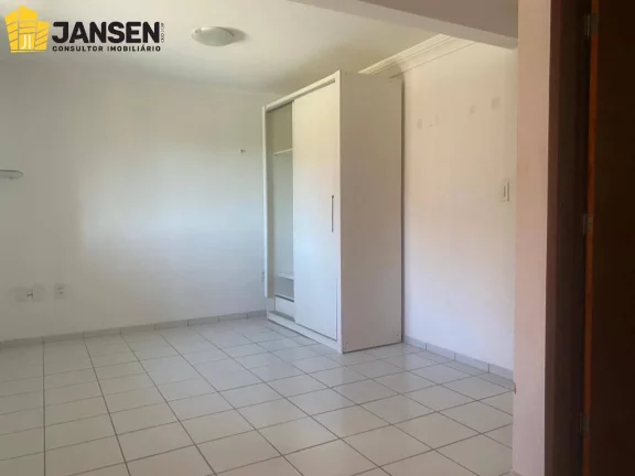 Imagem APARTAMENTO COM 03 QUARTOS SENDO 01 SUITE PRÓXIMO AO PARK CIDADE