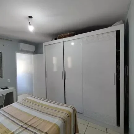 Imagem Casa para Venda em São Paulo, Vila Santo Estéfano, 4 dormitórios, 2 banheiros, 1 vaga